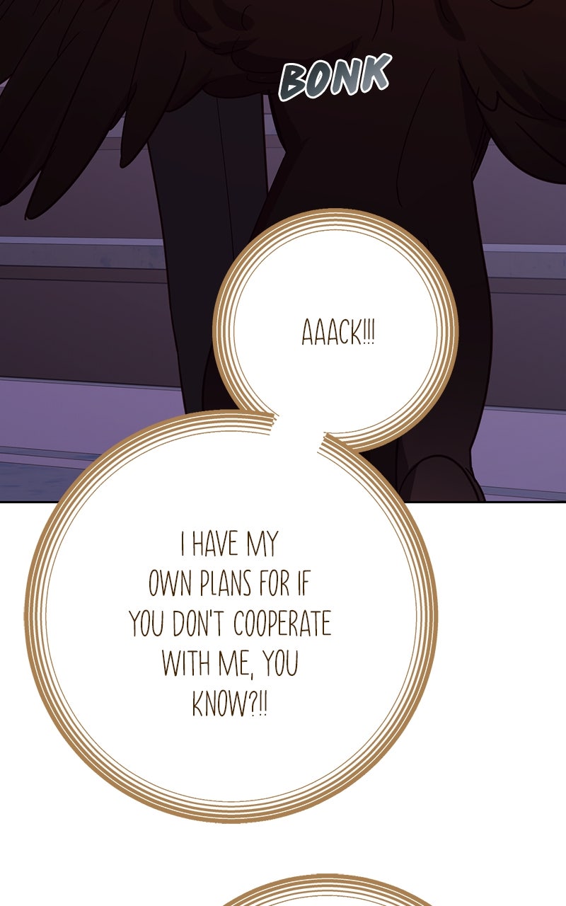 Men of the Harem (S3) Episode 183 page 86 - 