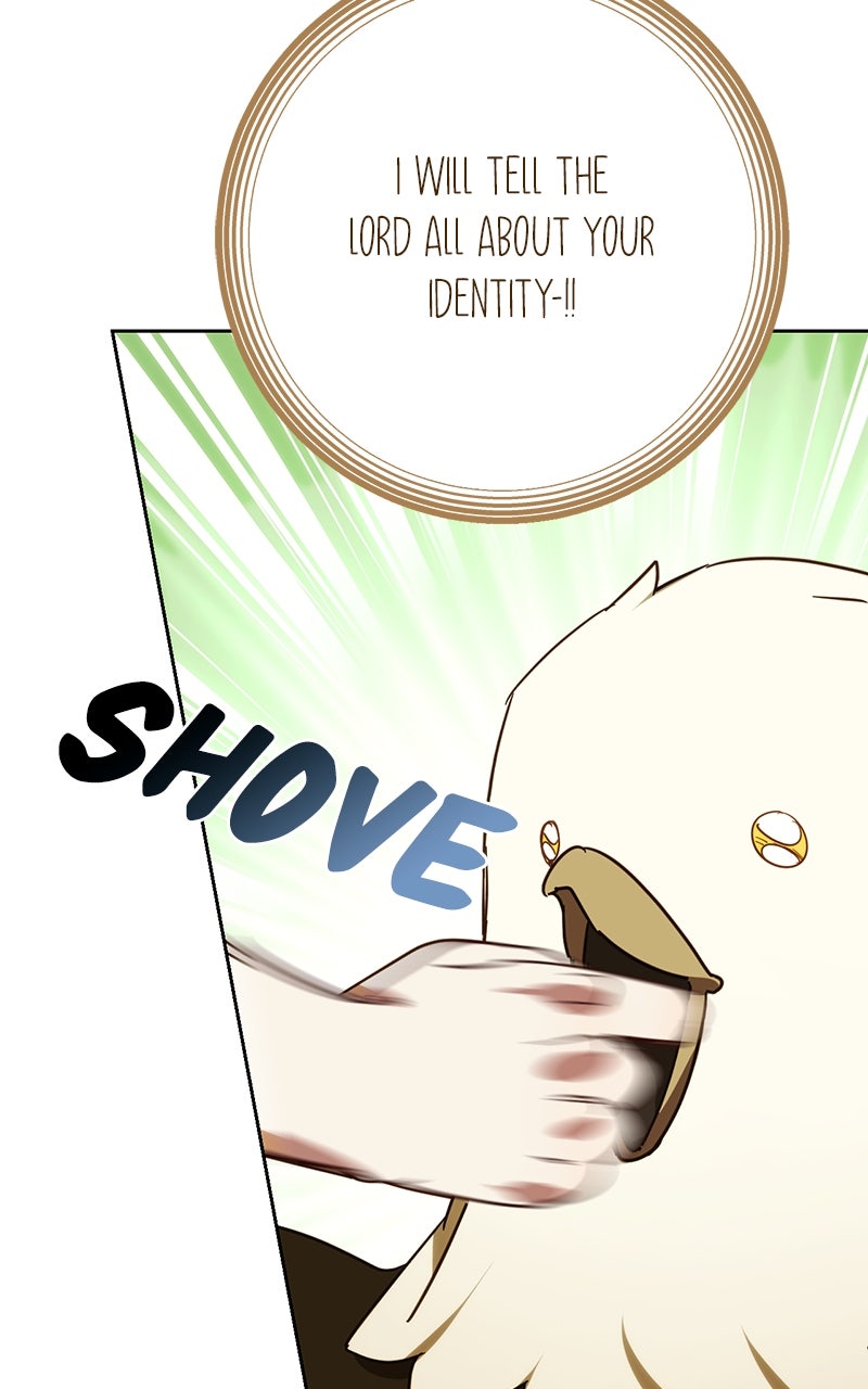 Men of the Harem (S3) Episode 183 page 87 - 