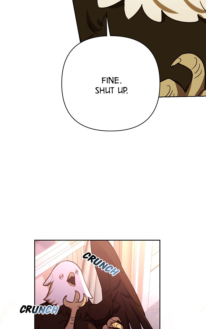 Men of the Harem (S3) Episode 183 page 88 - 