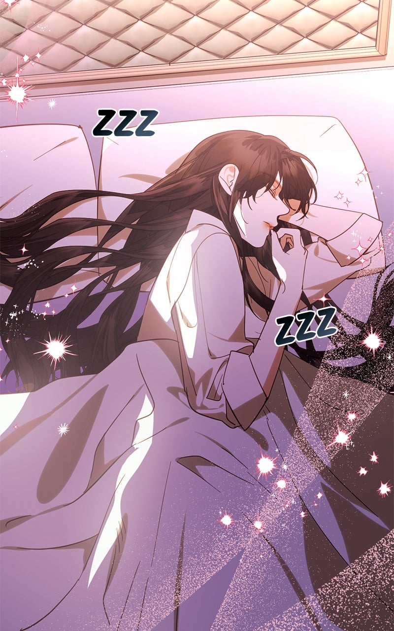 Men of the Harem (S3) Episode 183 page 90 - 