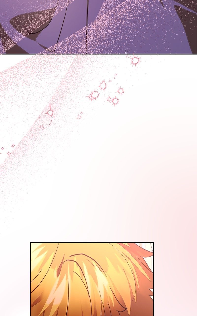 Men of the Harem (S3) Episode 183 page 91 - 