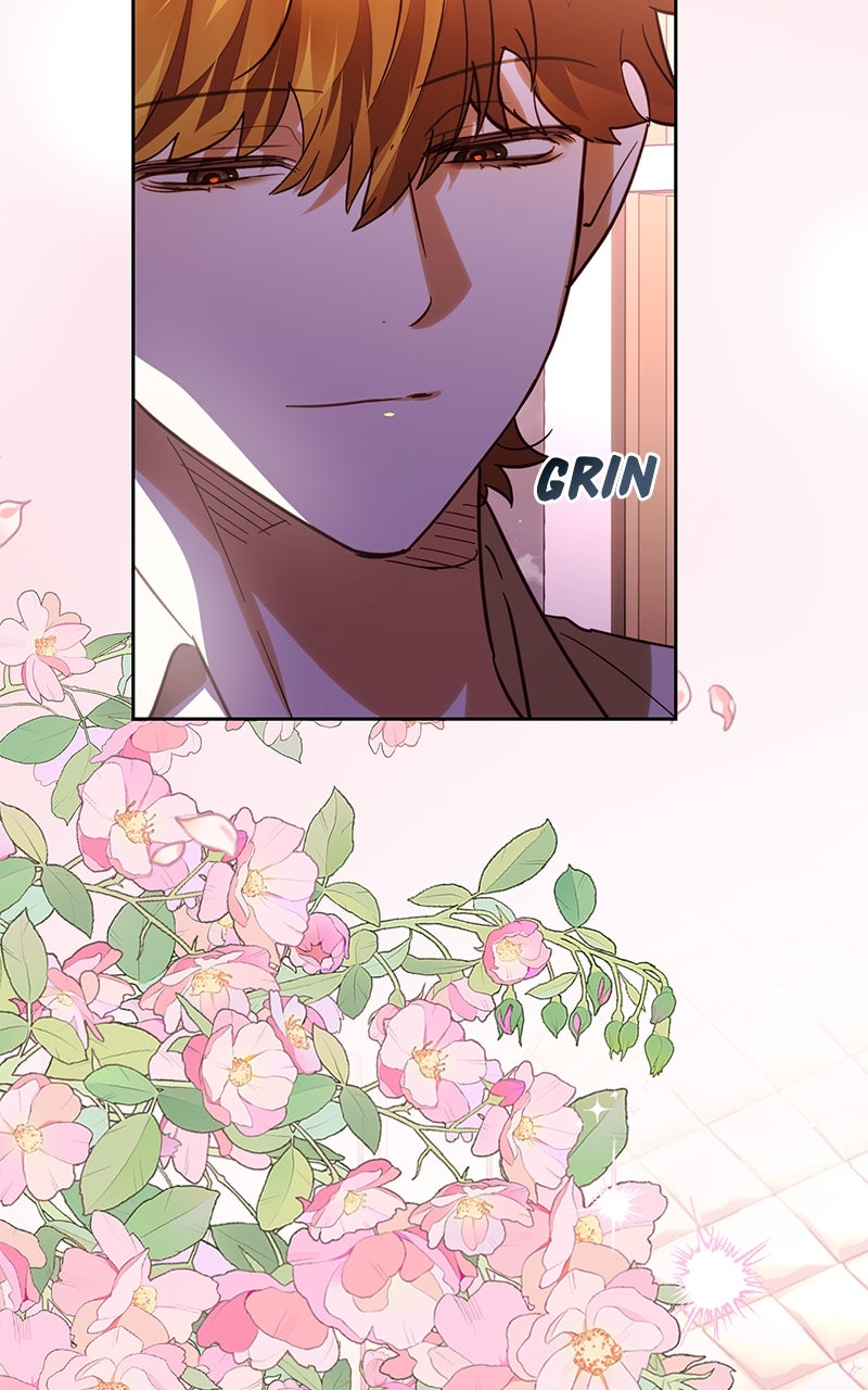 Men of the Harem (S3) Episode 183 page 92 - 