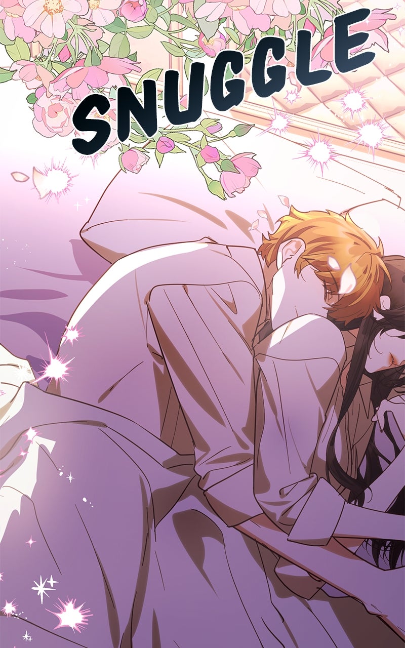 Men of the Harem (S3) Episode 183 page 93 - 