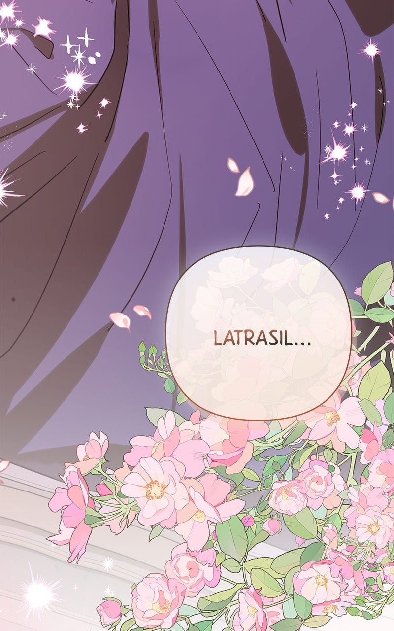 Men of the Harem (S3) Episode 183 page 94 - 