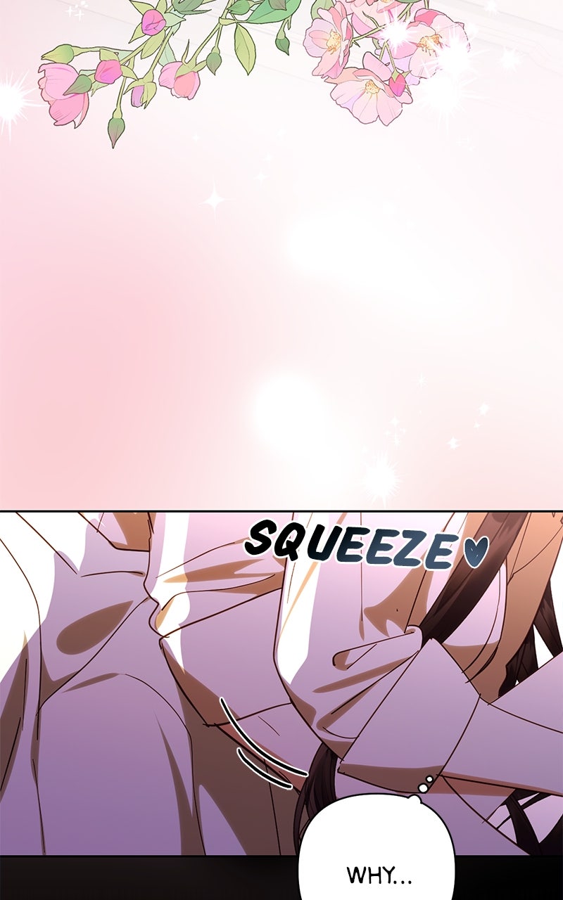 Men of the Harem (S3) Episode 183 page 95 - 