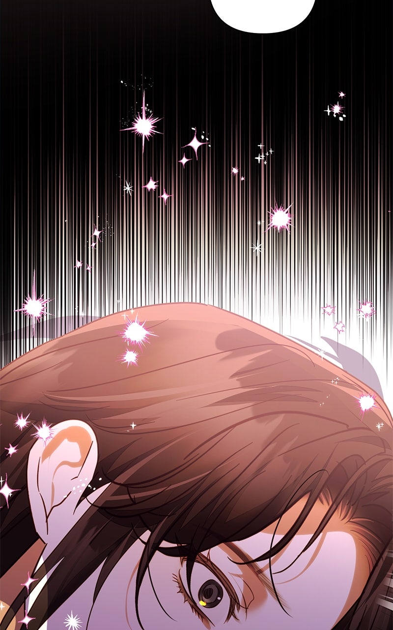 Men of the Harem (S3) Episode 183 page 96 - 