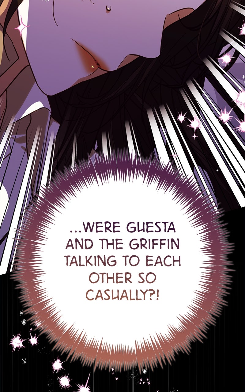 Men of the Harem (S3) Episode 183 page 97 - 