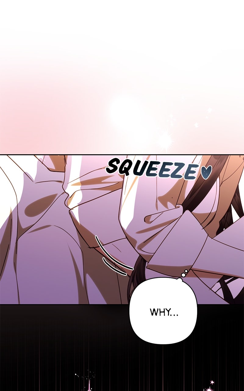 Men of the Harem (S3) Episode 184 page 1 - 