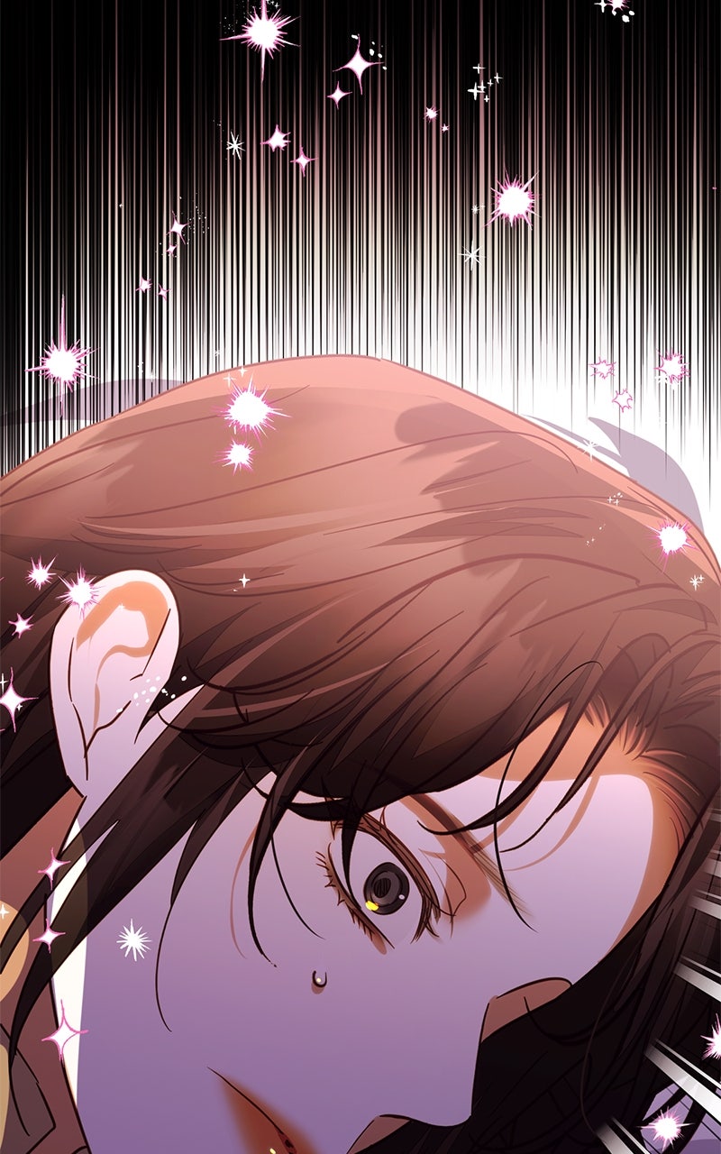 Men of the Harem (S3) Episode 184 page 2 - 