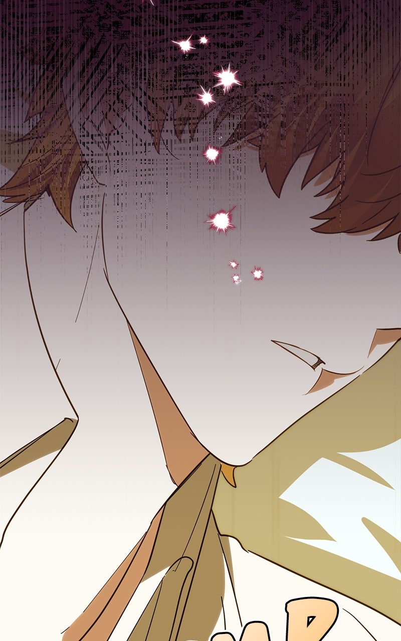 Men of the Harem (S3) Episode 184 page 11 - 