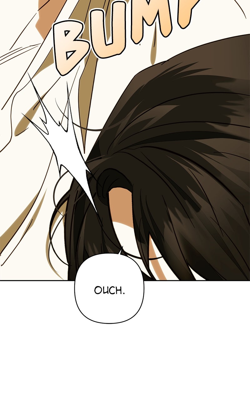 Men of the Harem (S3) Episode 184 page 12 - 