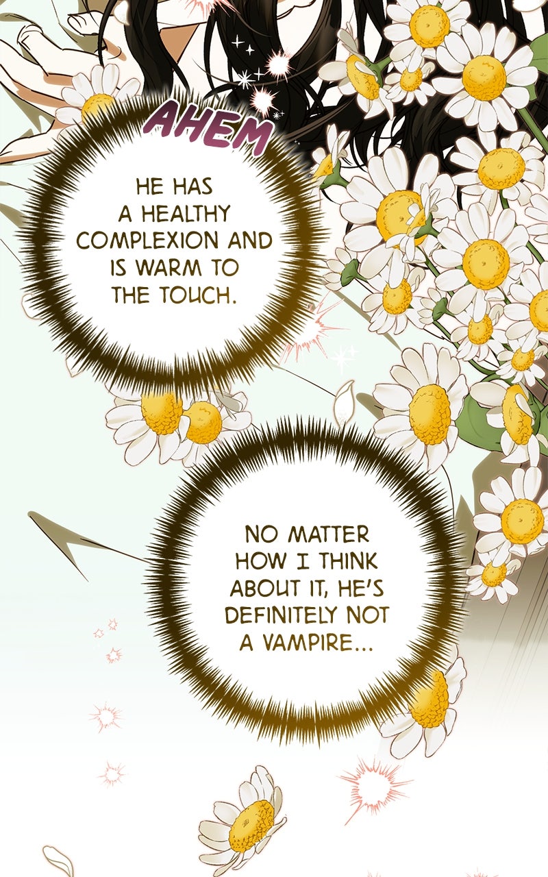 Men of the Harem (S3) Episode 184 page 15 - 