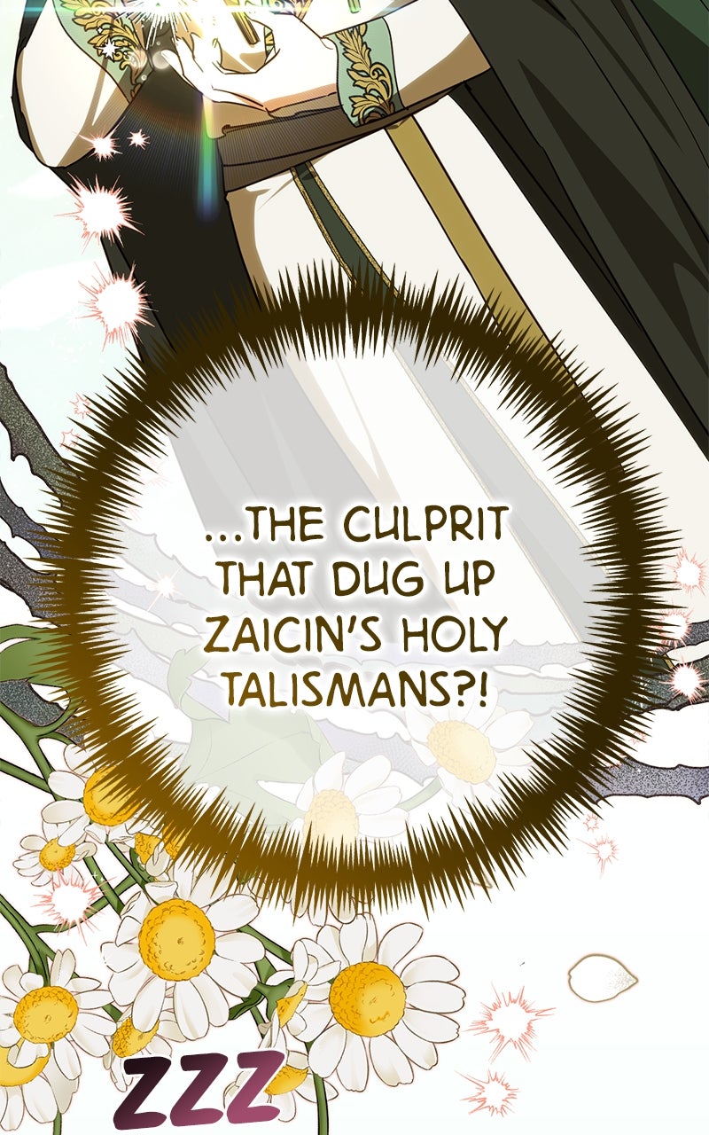 Men of the Harem (S3) Episode 184 page 17 - 