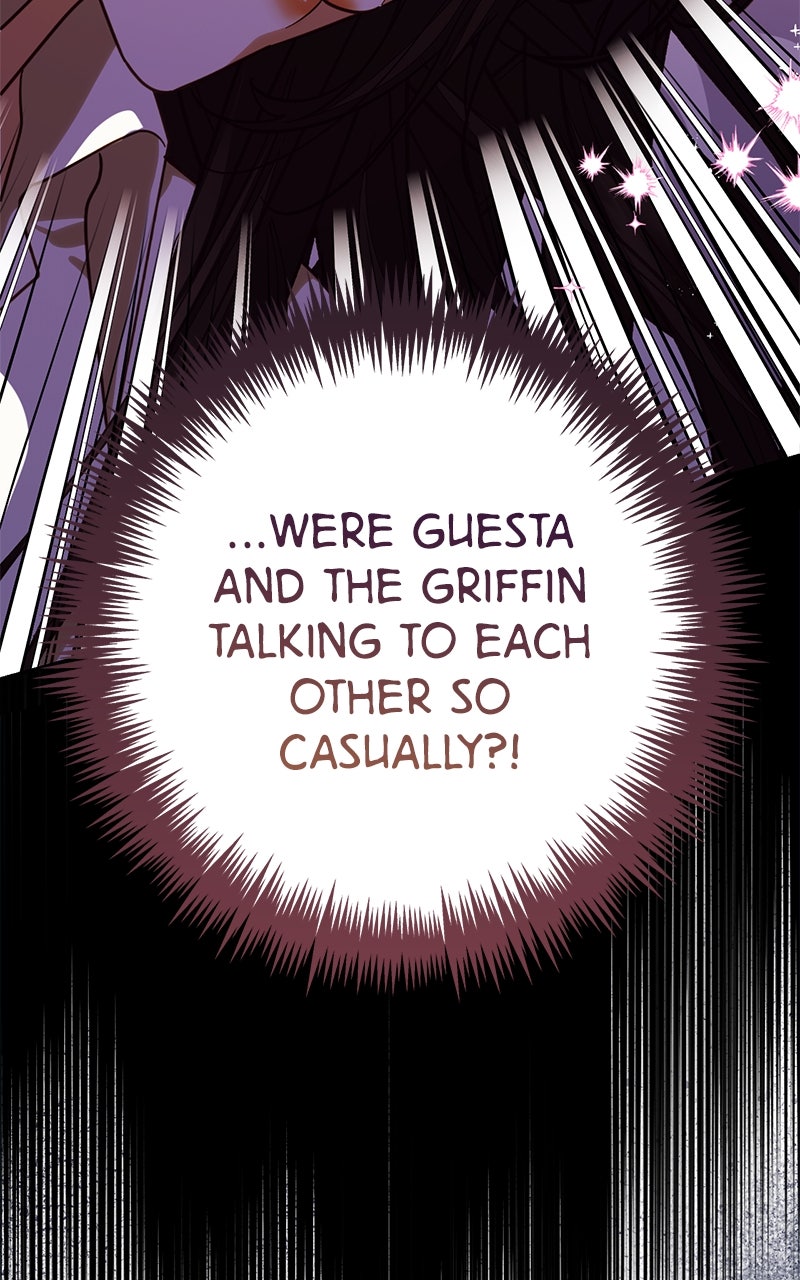 Men of the Harem (S3) Episode 184 page 3 - 