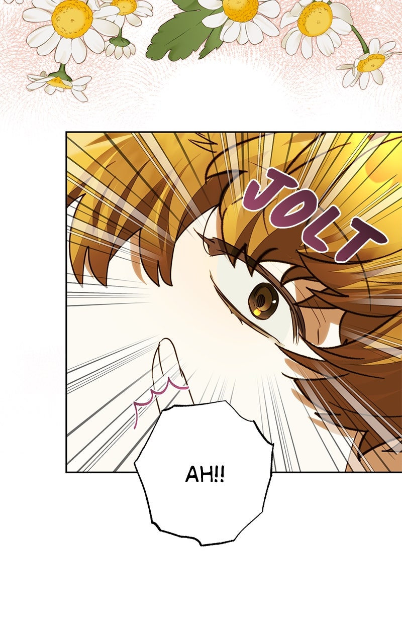 Men of the Harem (S3) Episode 184 page 21 - 