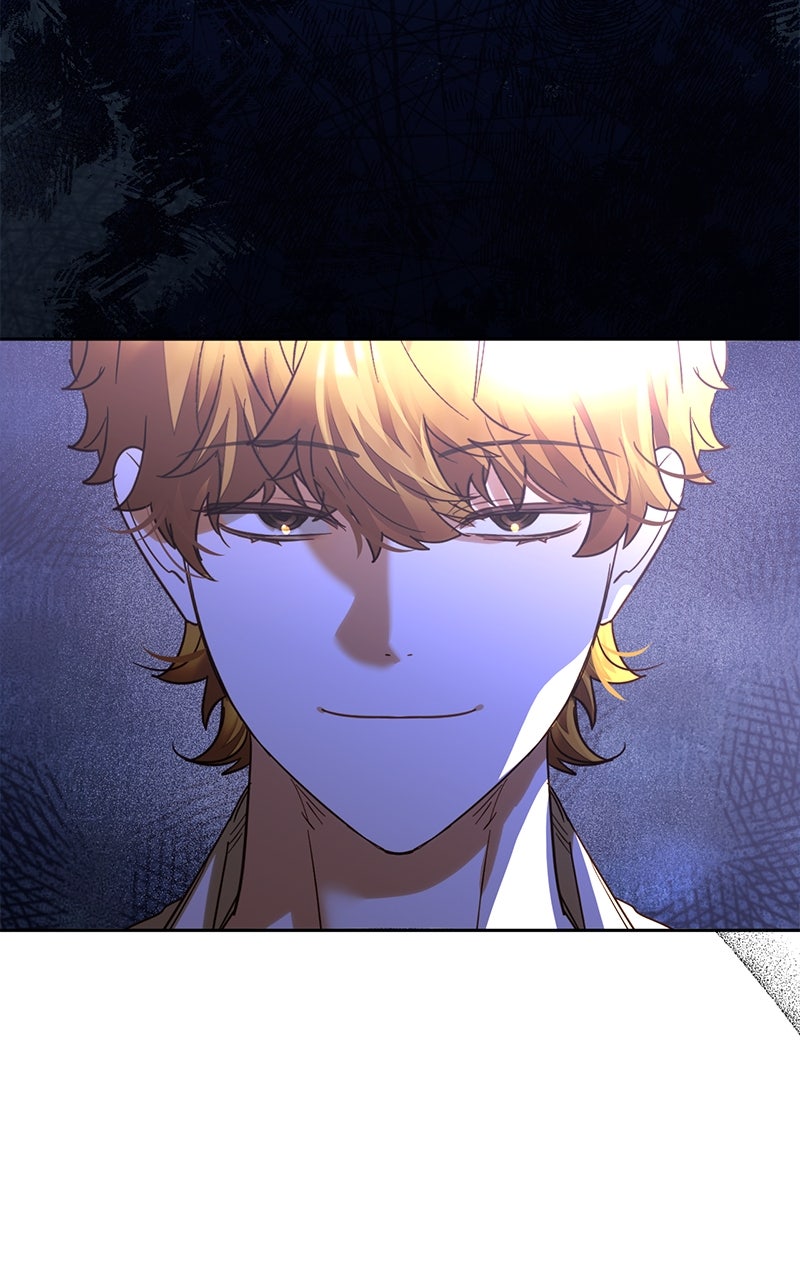 Men of the Harem (S3) Episode 184 page 31 - 