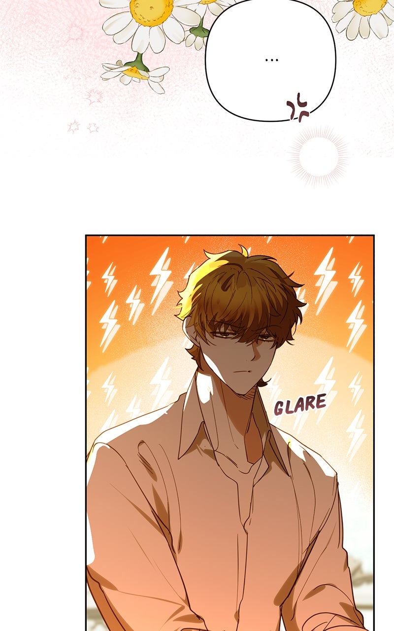 Men of the Harem (S3) Episode 184 page 35 - 