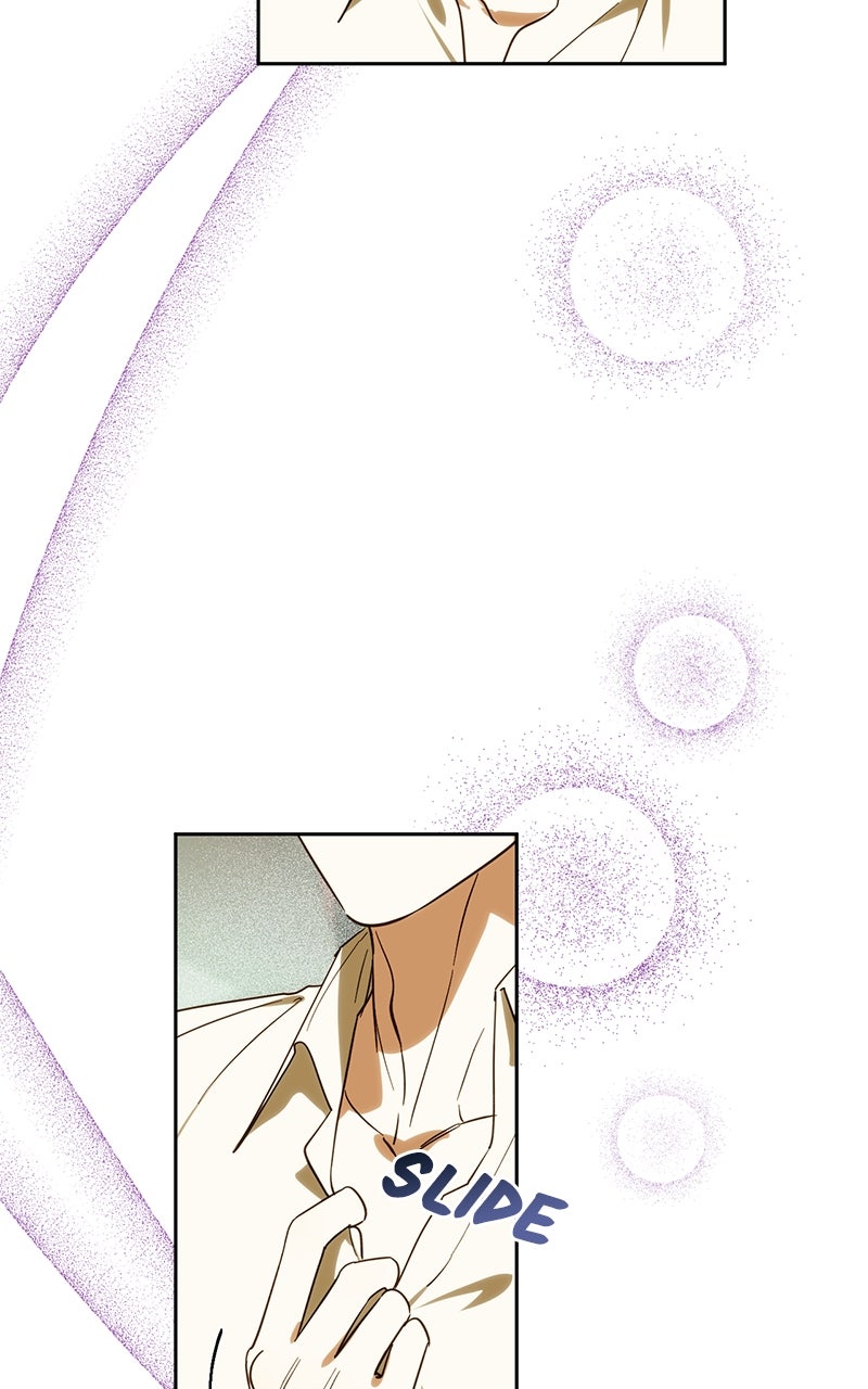 Men of the Harem (S3) Episode 184 page 40 - 