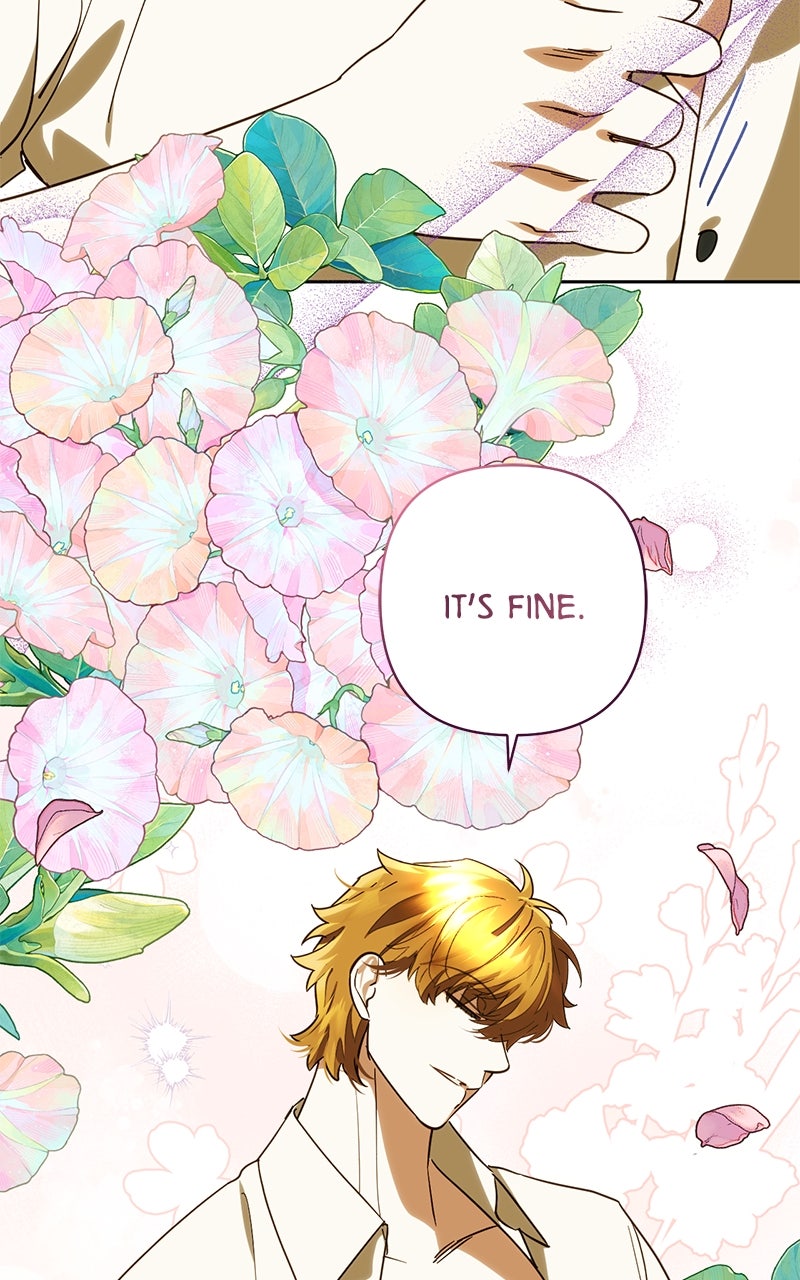 Men of the Harem (S3) Episode 184 page 43 - 
