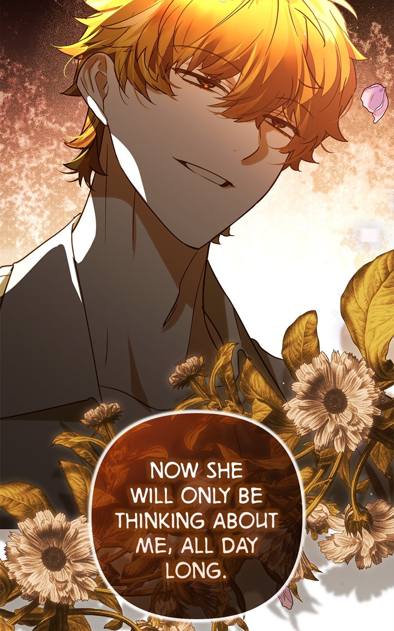 Men of the Harem (S3) Episode 184 page 45 - 