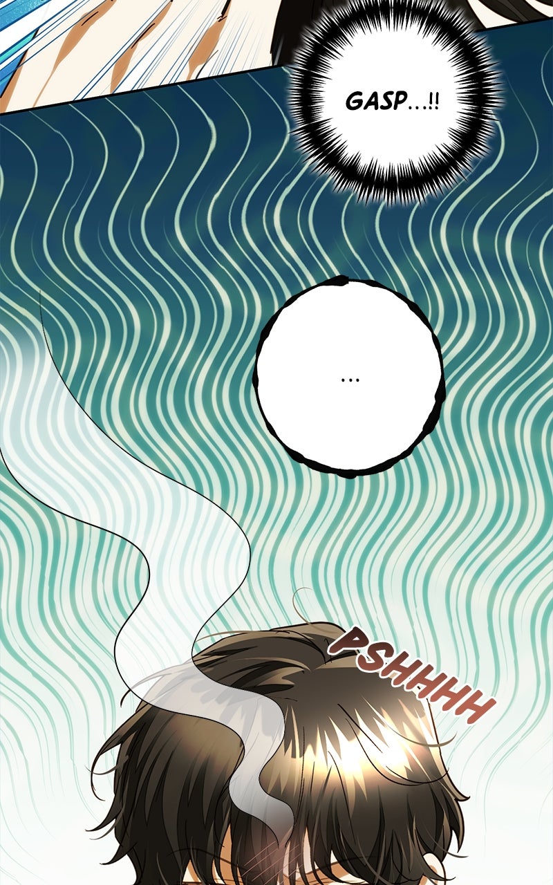 Men of the Harem (S3) Episode 184 page 53 - 