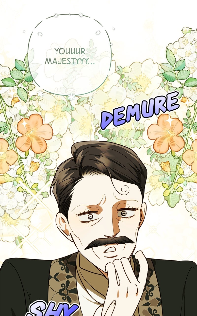 Men of the Harem (S3) Episode 184 page 58 - 