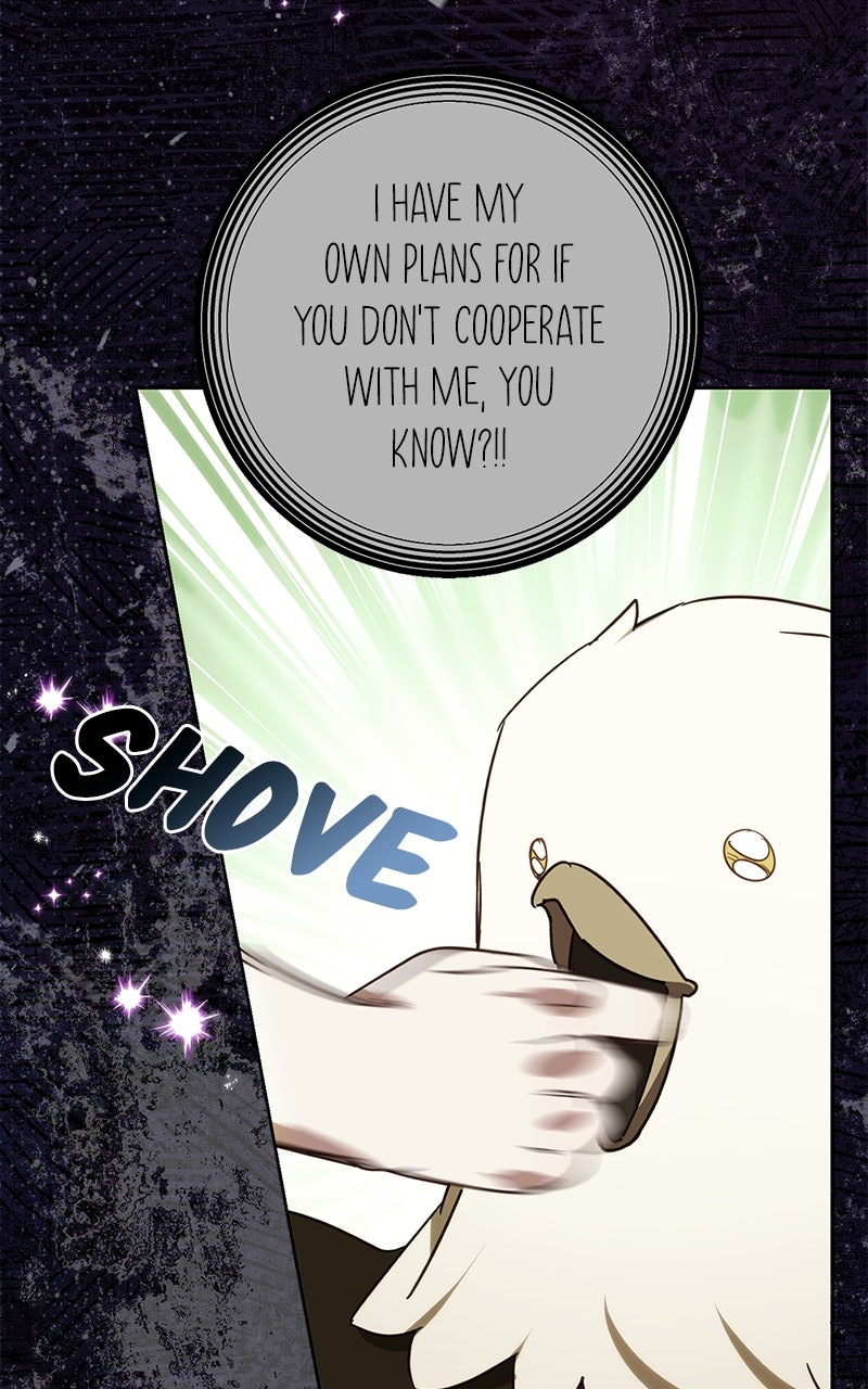 Men of the Harem (S3) Episode 184 page 7 - 