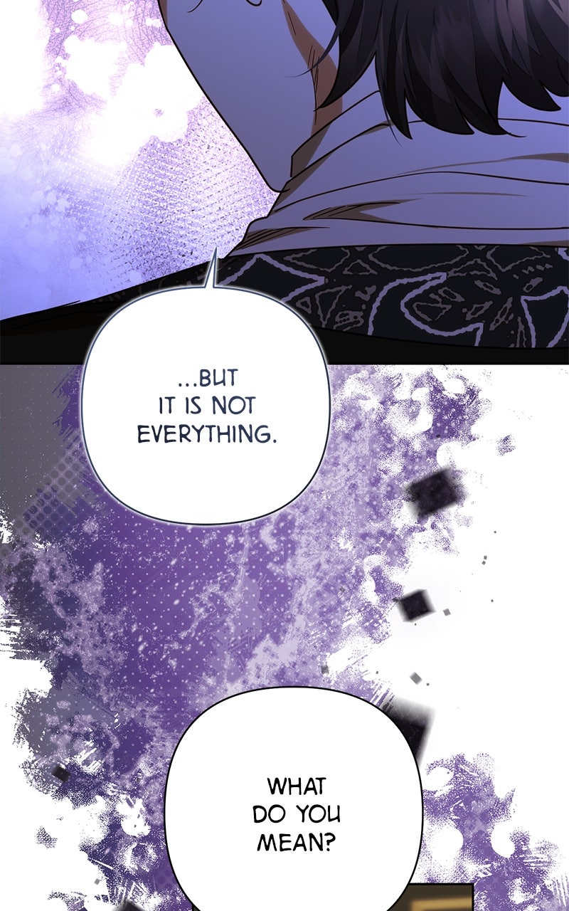 Men of the Harem (S3) Episode 184 page 64 - 