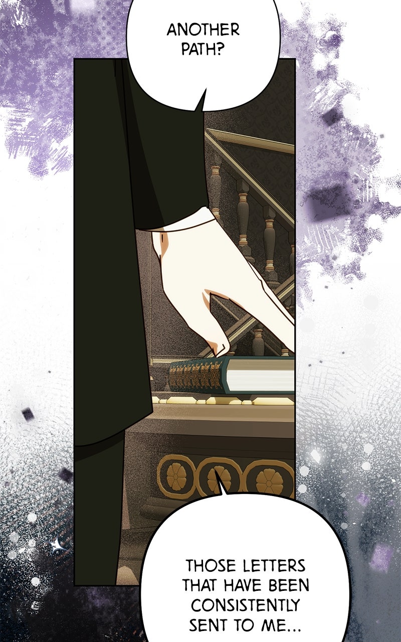 Men of the Harem (S3) Episode 184 page 66 - 