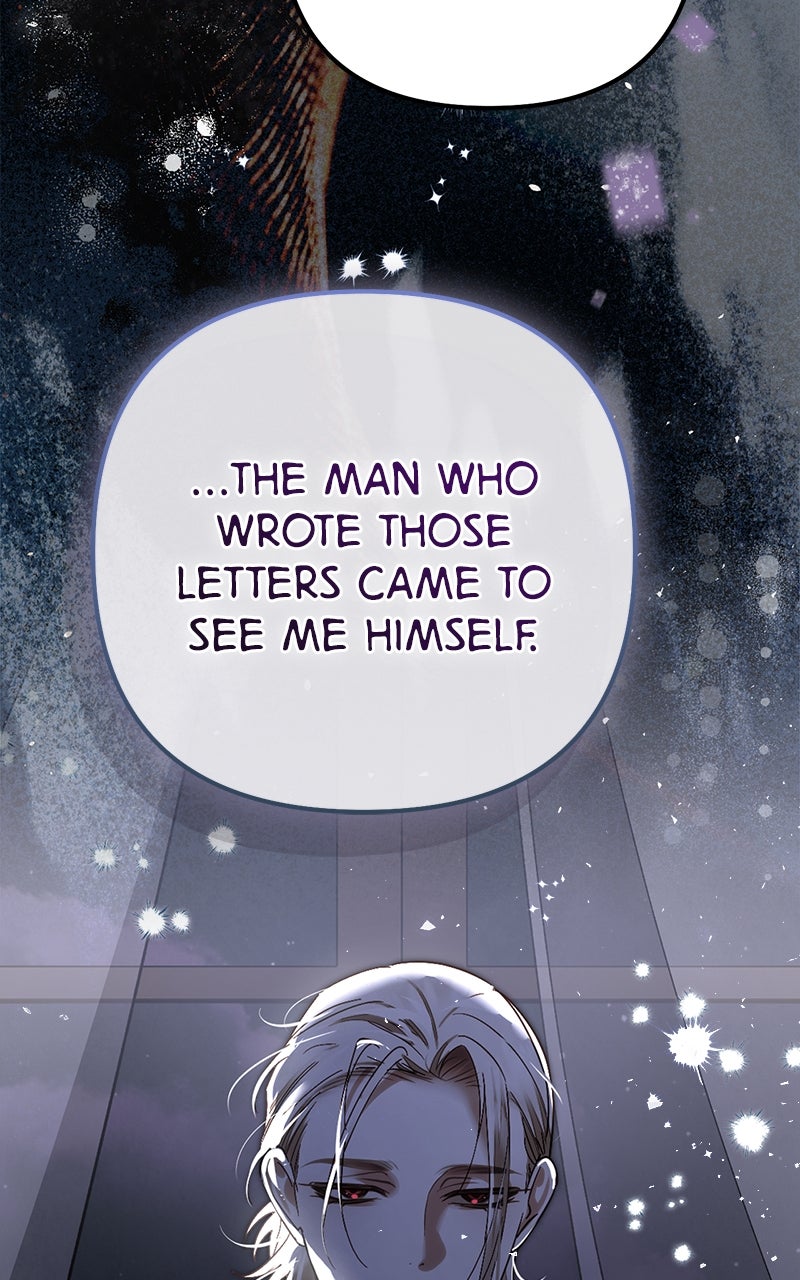 Men of the Harem (S3) Episode 184 page 67 - 
