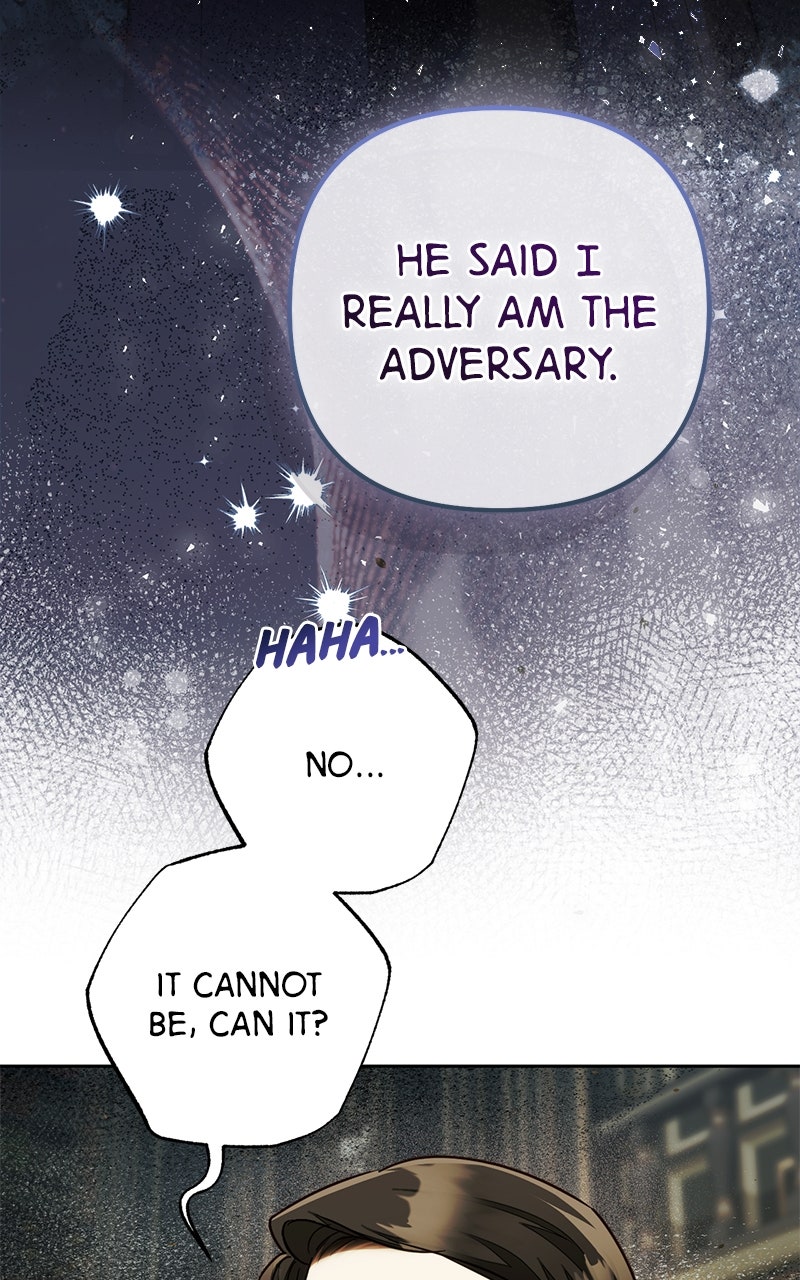 Men of the Harem (S3) Episode 184 page 69 - 