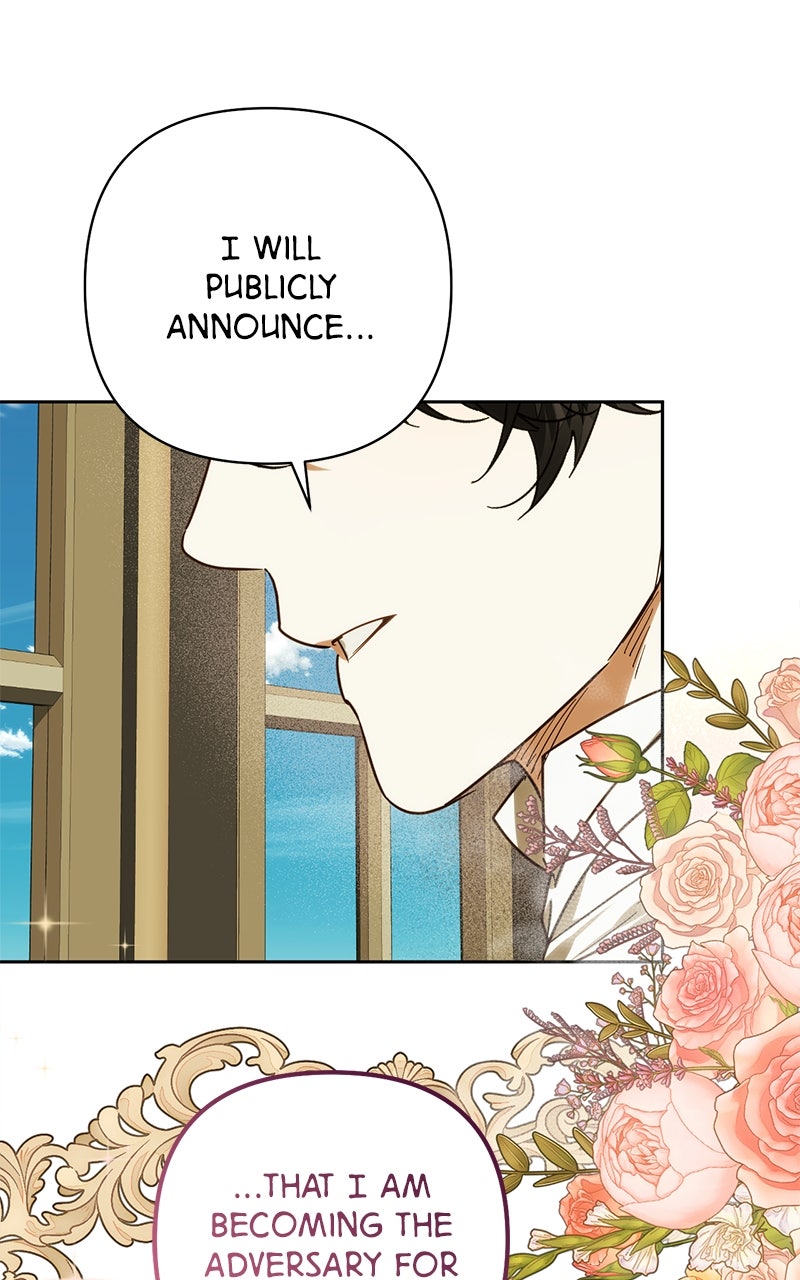 Men of the Harem (S3) Episode 184 page 72 - 