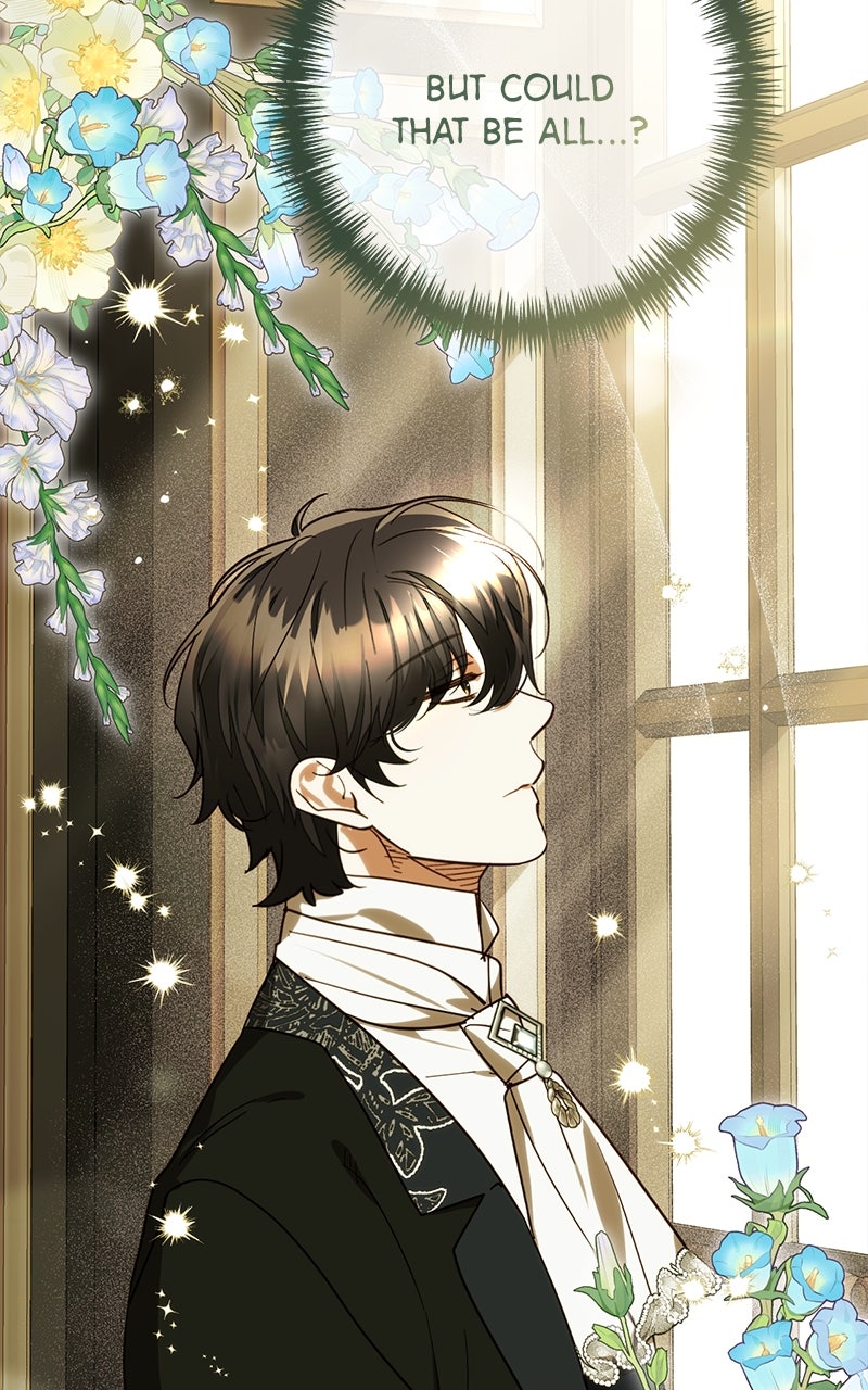 Men of the Harem (S3) Episode 184 page 78 - 