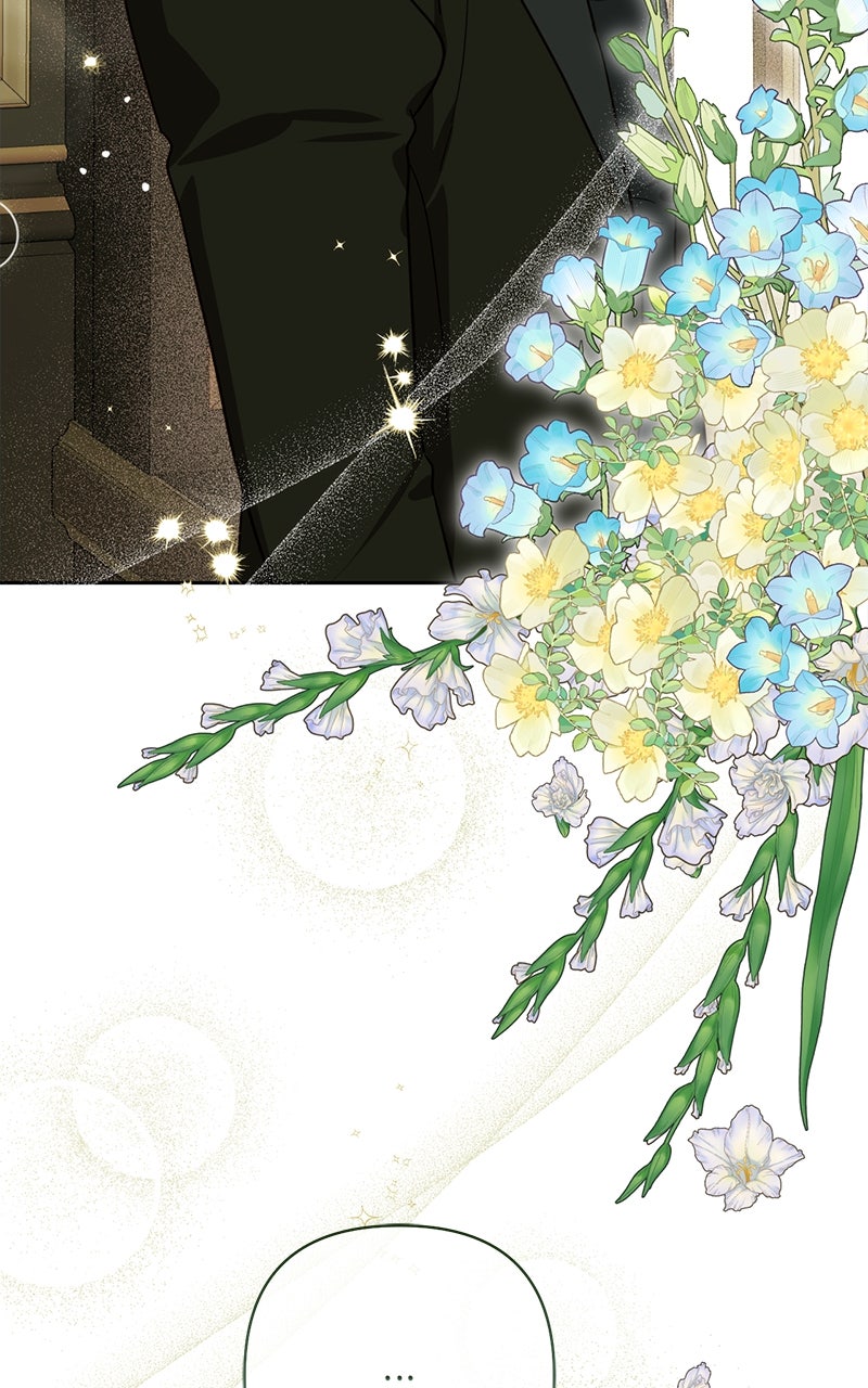 Men of the Harem (S3) Episode 184 page 79 - 