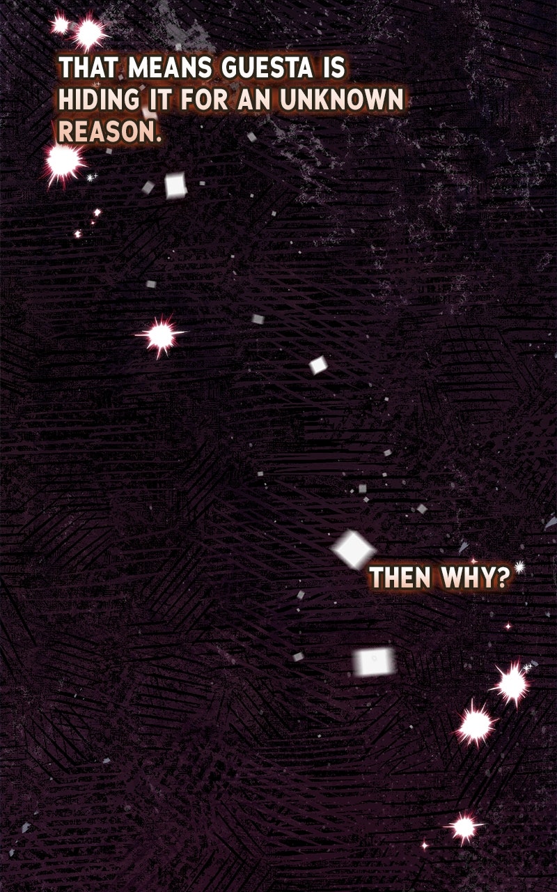 Men of the Harem (S3) Episode 184 page 9 - 