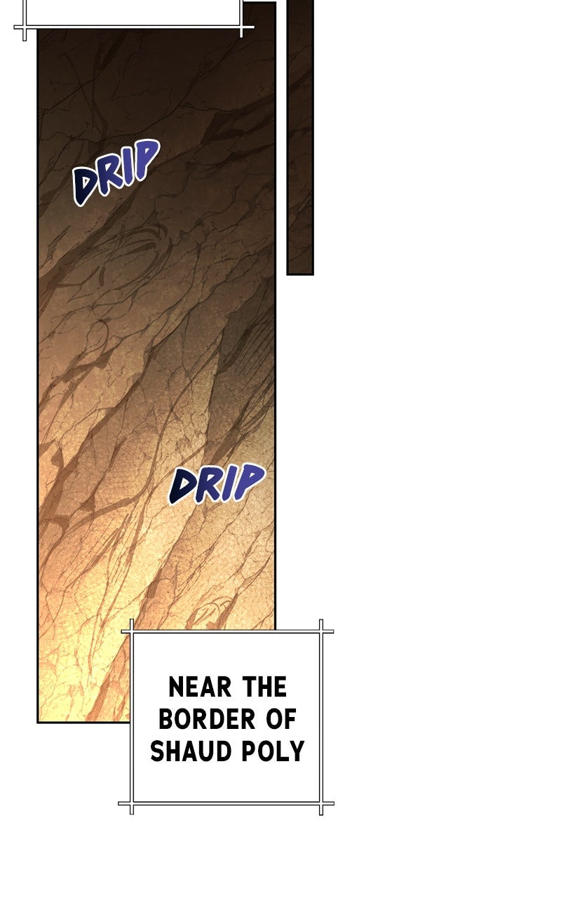 Men of the Harem (S3) Episode 184 page 81 - 