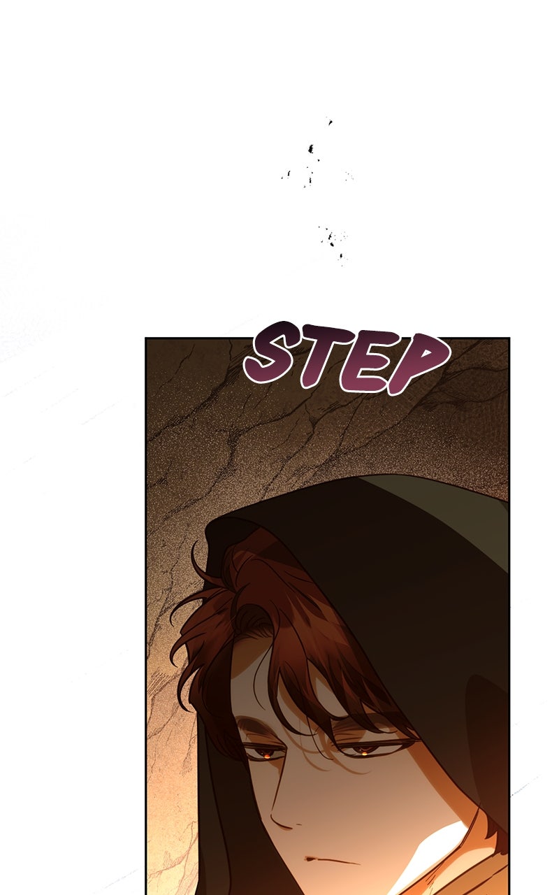 Men of the Harem (S3) Episode 184 page 82 - 