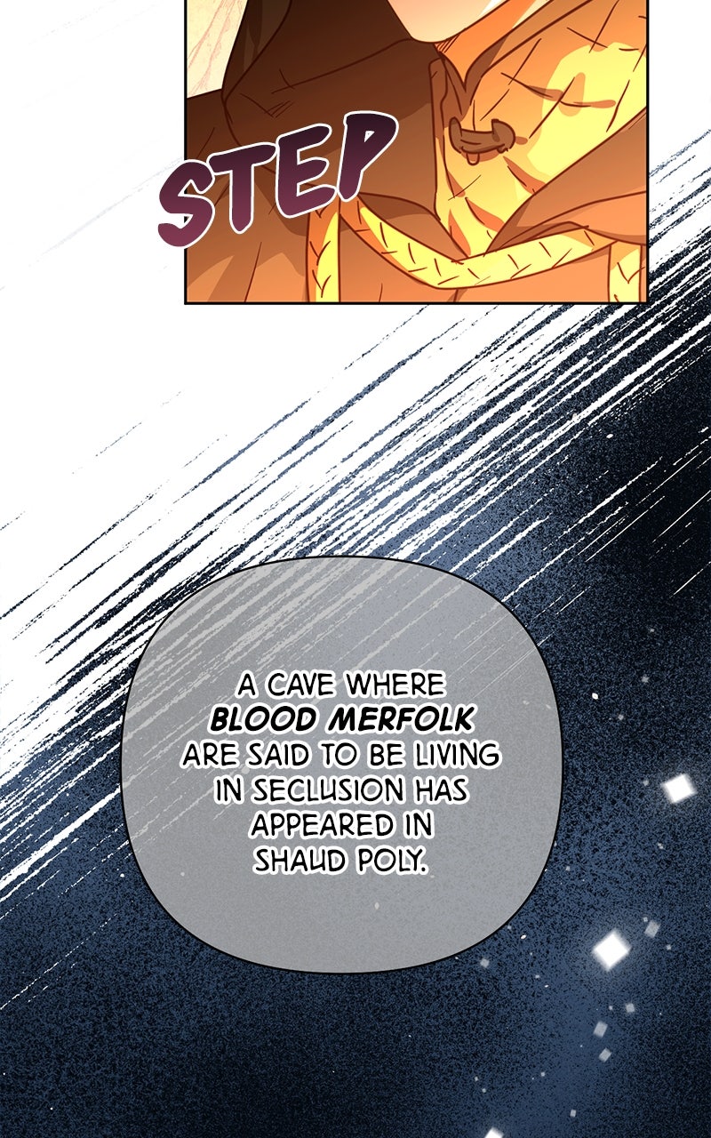 Men of the Harem (S3) Episode 184 page 83 - 