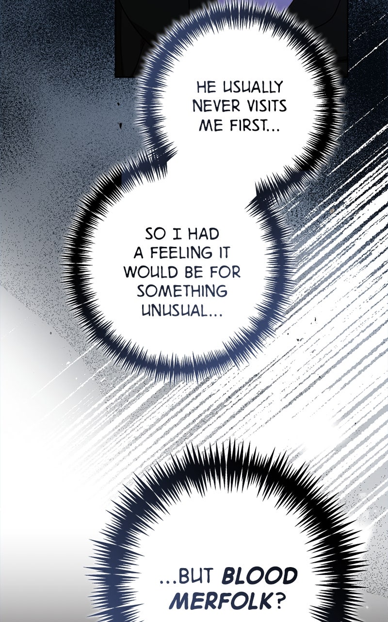 Men of the Harem (S3) Episode 184 page 86 - 