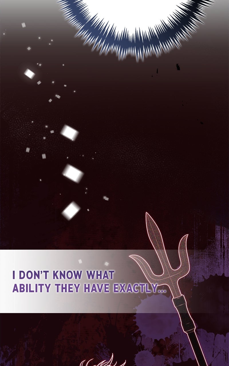 Men of the Harem (S3) Episode 184 page 87 - 