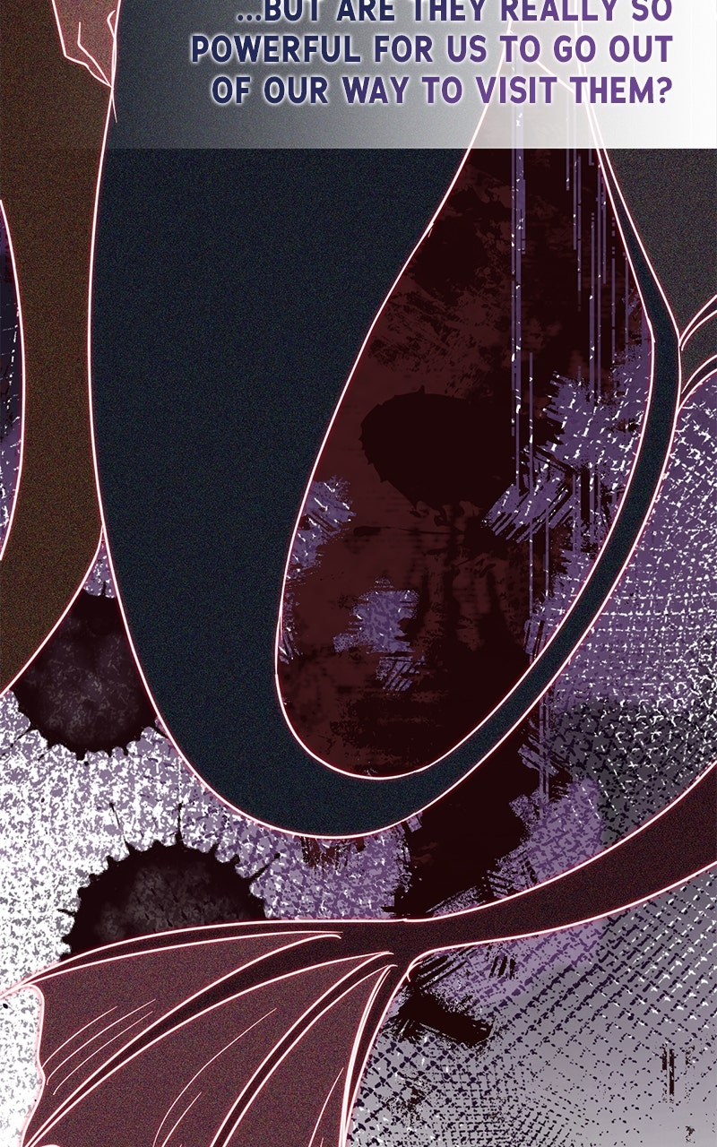 Men of the Harem (S3) Episode 184 page 89 - 
