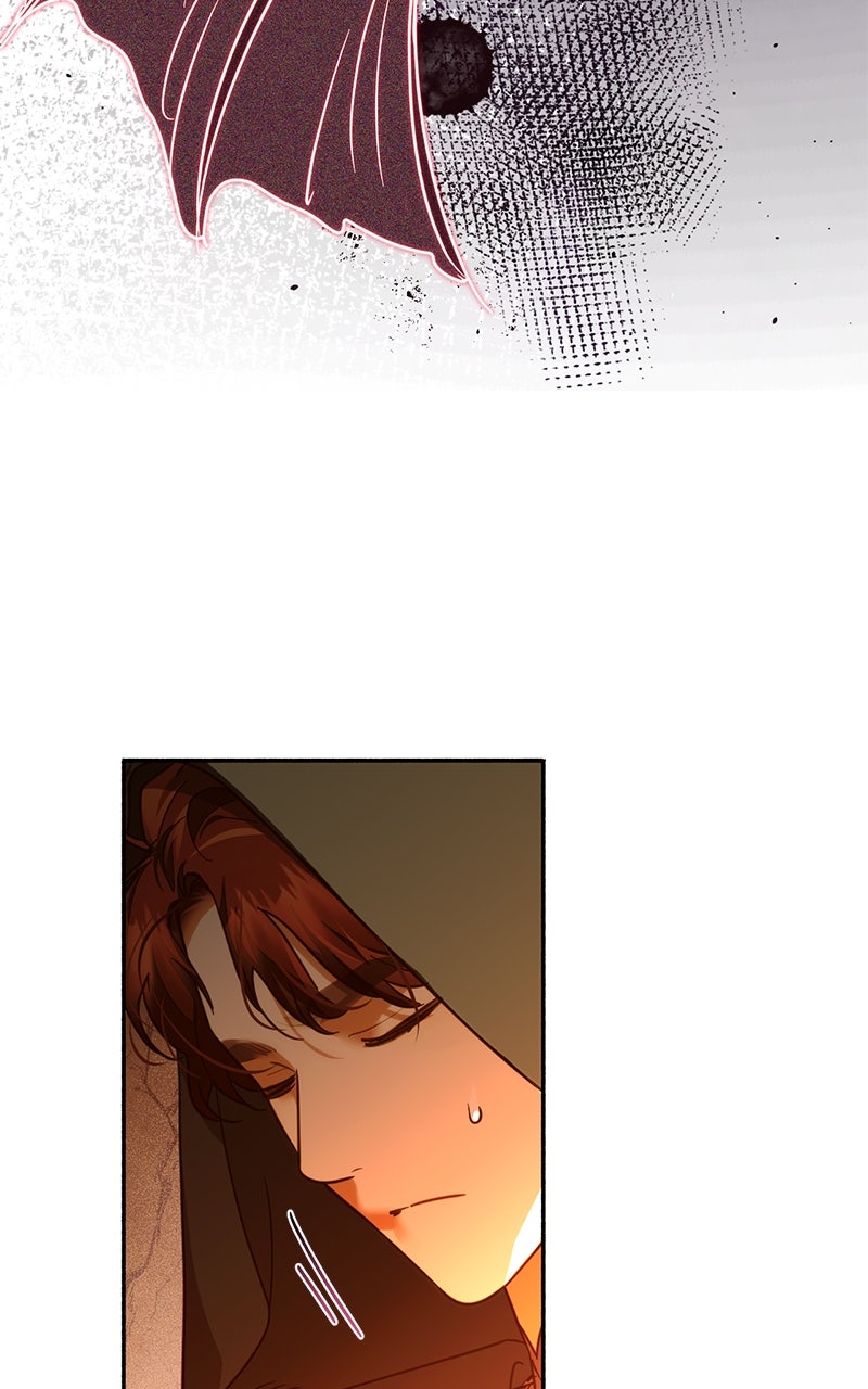 Men of the Harem (S3) Episode 184 page 90 - 