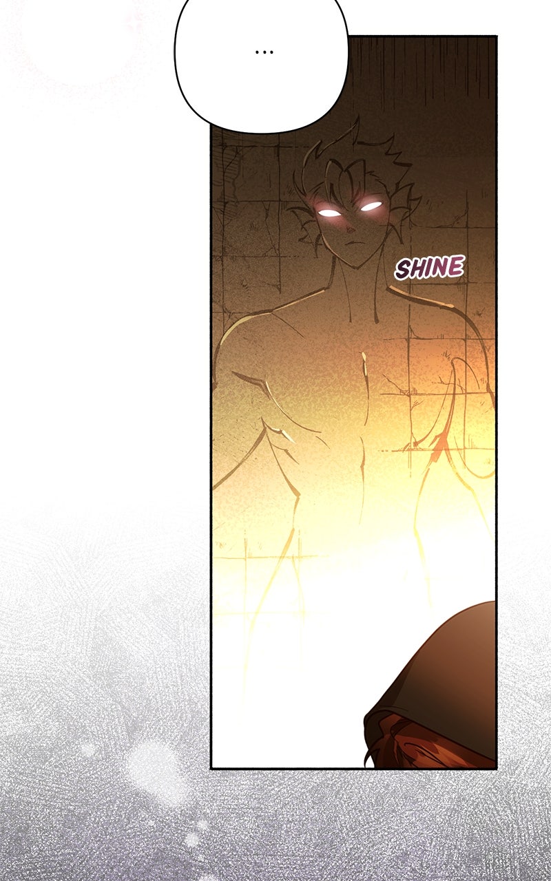 Men of the Harem (S3) Episode 184 page 94 - 