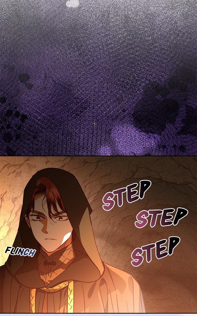 Men of the Harem (S3) Episode 184 page 95 - 