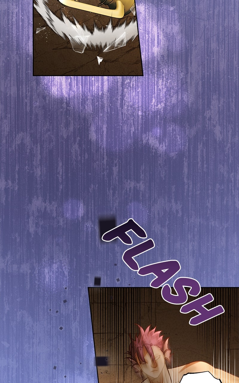 Men of the Harem (S3) Episode 184 page 97 - 