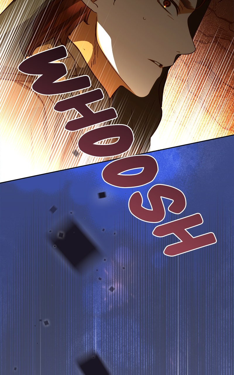 Men of the Harem (S3) Episode 184 page 99 - 