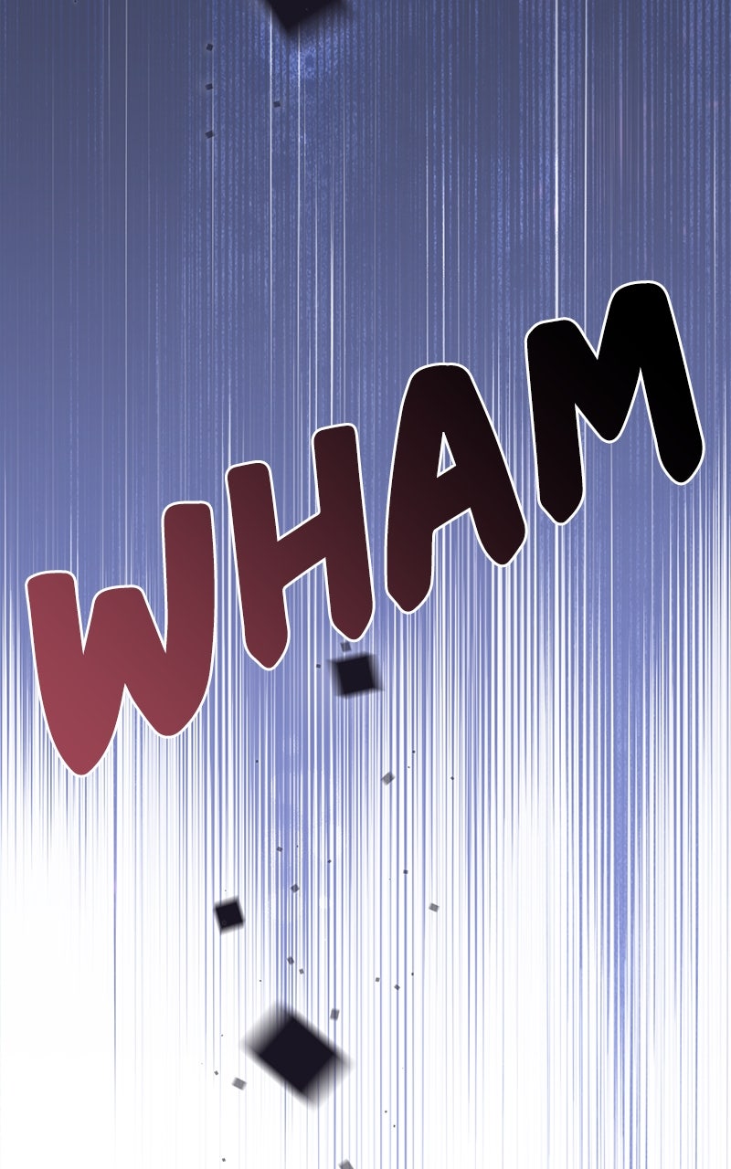Men of the Harem (S3) Episode 184 page 100 - 
