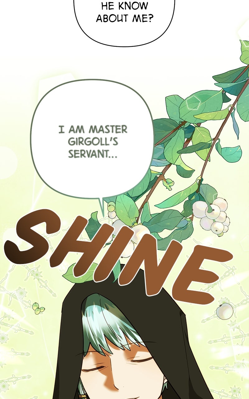 Men of the Harem (S3) Episode 185 page 12 - 
