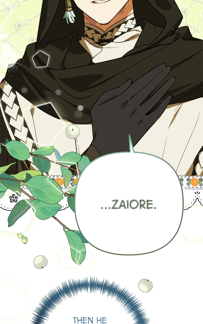 Men of the Harem (S3) Episode 185 page 13 - 