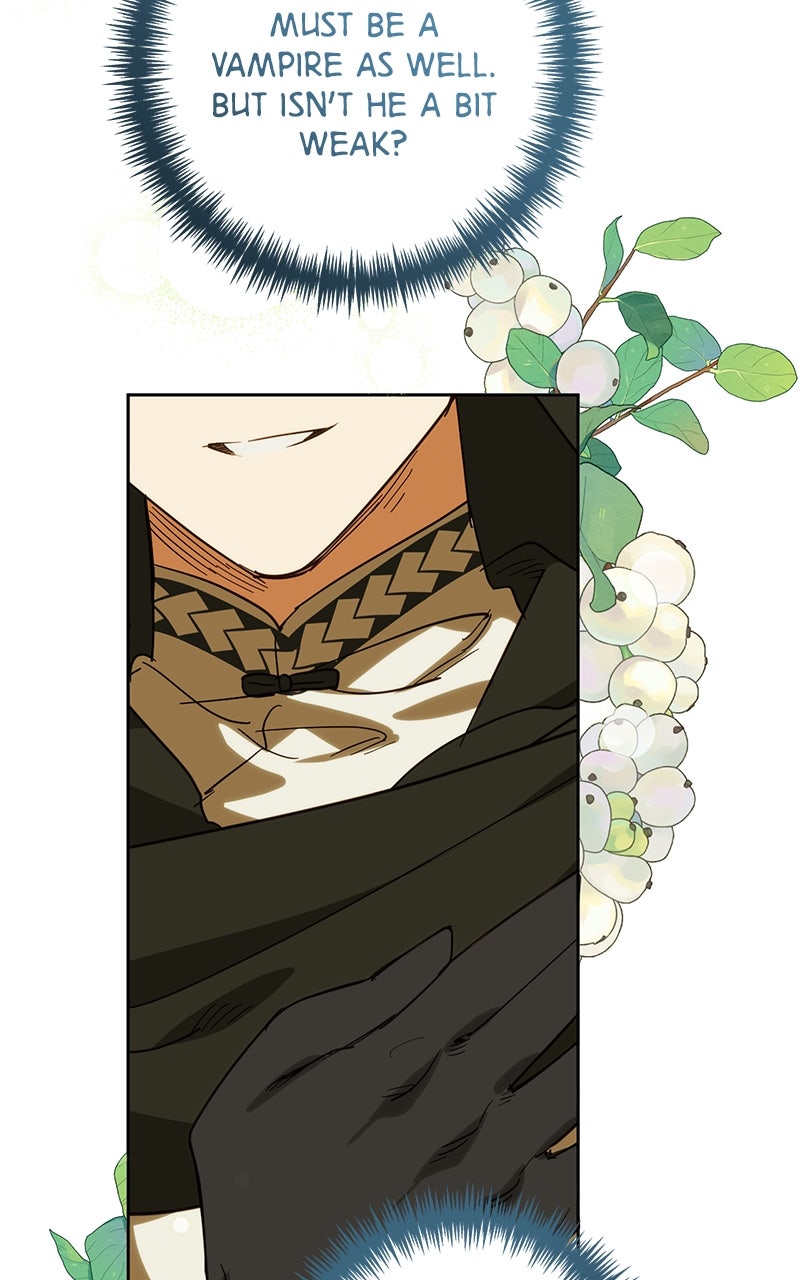 Men of the Harem (S3) Episode 185 page 14 - 